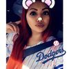 eileen_nate